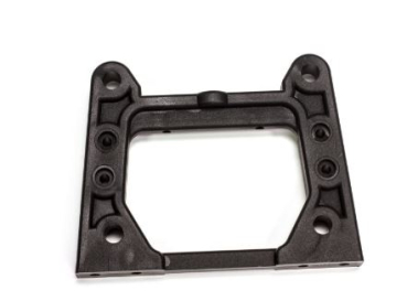 6255 Vorderachsbock 1:6 - Leopard -